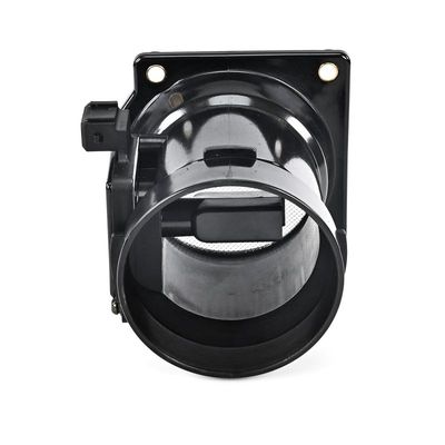 SENZOR DEBIT AER DELPHI AF1017612B1 10