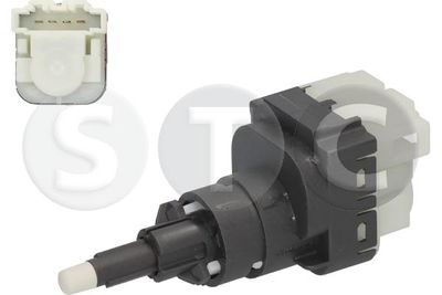 Spínač brzdového světla STC T448365