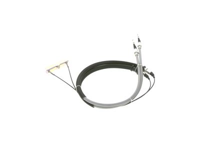 CABLU FRANA DE PARCARE BOSCH 1987477250 15