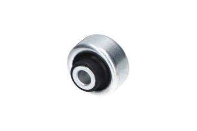 SUPORT TRAPEZ Kavo Parts SCR10073 12