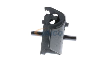 SUPORT MOTOR VAICO V250126 36