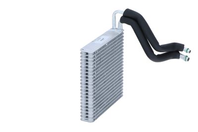 VERDAMPFER KLIMAANLAGE NRF 36163 38