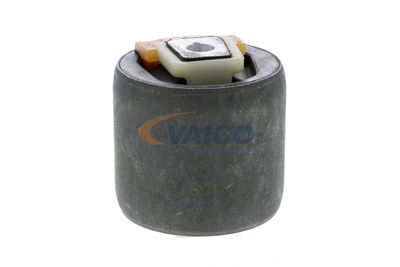 SUPORT TRAPEZ VAICO V107527 26