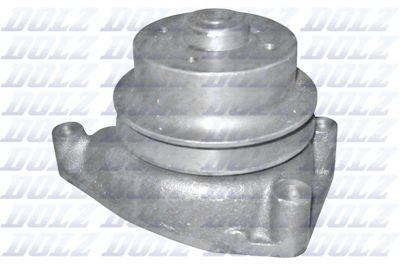 DOLZ Wasserpumpe, Motorkühlung