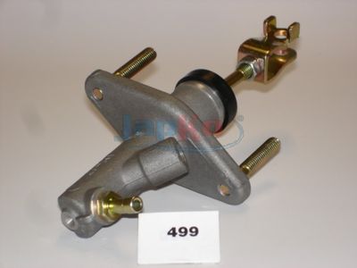 POMPA CENTRALA AMBREIAJ JAPKO 95499