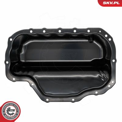 Olejová vana ESEN SKV 48SKV864