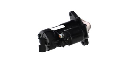 STARTER REMANTE 011001000373R 37