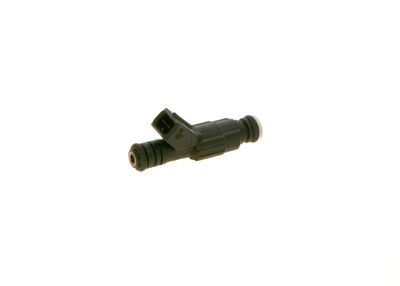 INJECTOR BOSCH 0280155884 10