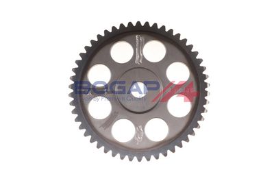 ROATA DINTATA AX CU CAME BOGAP A1334105 4