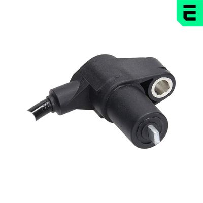 SENSOR RADDREHZAHL OPTIMAL 06S120 2