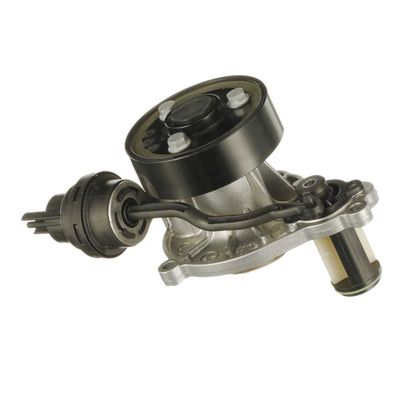 POMPă DE APă RăCIRE MOTOR GATES WP0326 28