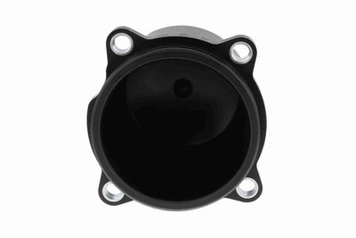 GEHäUSEDECKEL HYDRAULIKFILTER (AUTOMATIKGETRIEBE) VAICO V105823 2