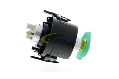 SISTEM ALIMENTARE CU COMBUSTIBIL VEMO V20090419 29