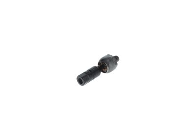 AXIALGELENK SPURSTANGE BOSCH 0986141104 20
