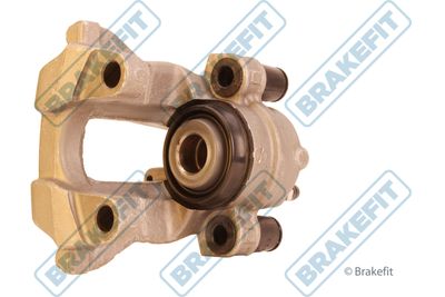 APEC Brake Caliper BCA2184E