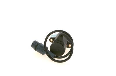 SENZOR PEDALA ACCELERATIE BOSCH 0206001019 12