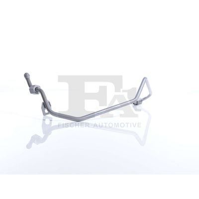 CONDUCTA ULEI INCARCARE FA1 612934 14