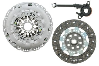 комплект съединител AISIN