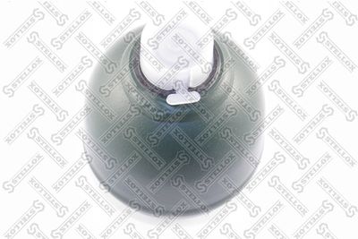 STELLOX 70-00074-SX STELLOX 70-00074-SX