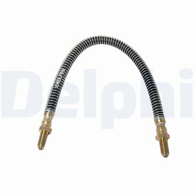 DELPHI Тормозной шланг