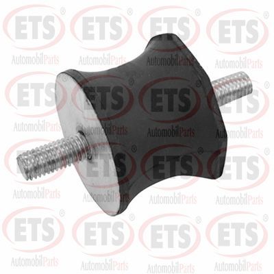 окачване, двигател ETS 19.ST.804