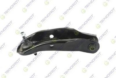 BRAT SUSPENSIE ROATA