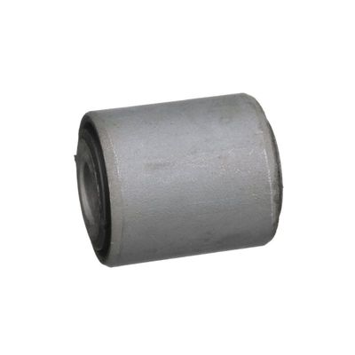 SUPORT TRAPEZ DELPHI TD1733W 42