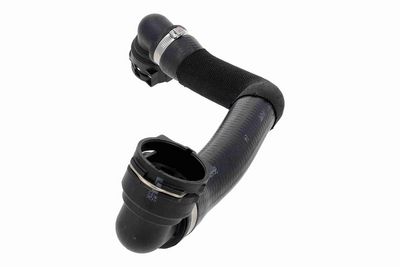 FURTUN RADIATOR VAICO V205259 4