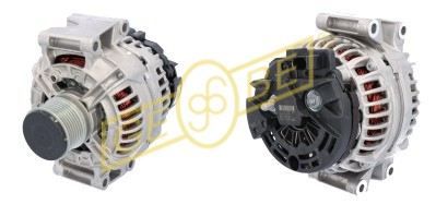 GENERATOR GEBE 681541