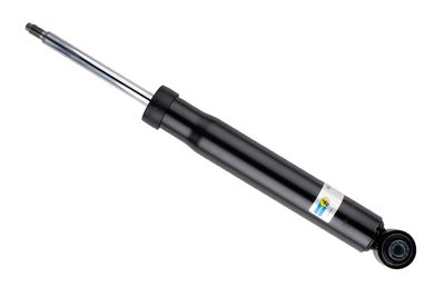 BILSTEIN 19-265803
