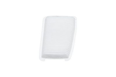 FILTRU AER HABITACLU AMC Filter FCA9006 2