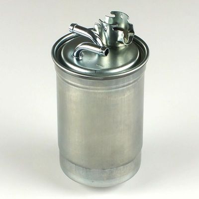 KRAFTSTOFFFILTER DELPHI HDF507 5