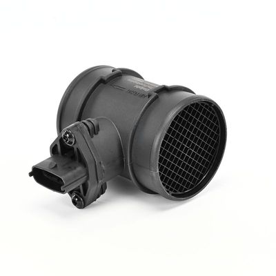 SENZOR DEBIT AER DELPHI AF1070912B1 4