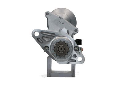 STARTER BV PSH 190548132260