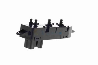 BUTON VEMO V38730064 15