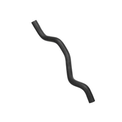 HEIZUNGSSCHLAUCH GATES 021615 53