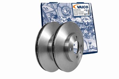 DISC FRANA VAICO V1080058 1