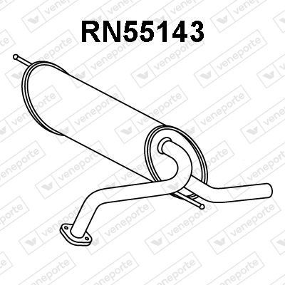 TOBA ESAPAMENT FINALA