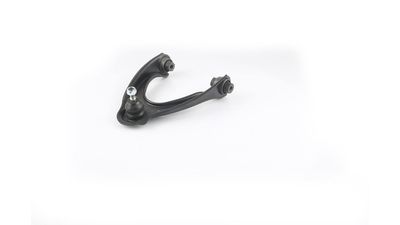 LENKER RADAUFHäNGUNG SKF VKDS823021B 6