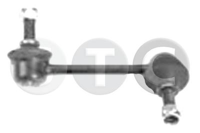 STANGE/STREBE STABILISATOR