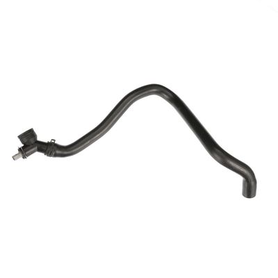 FURTUN RADIATOR GATES 054666 62