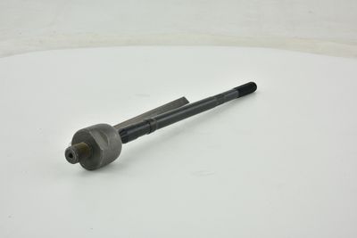 ARTICULATIE AXIALA CAP DE BARA FEBEST 1222MAT 19