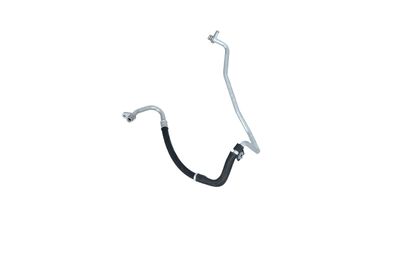 CONDUCTA PRESIUNE VARIABILA AER CONDITIONAT NRF 400075 12