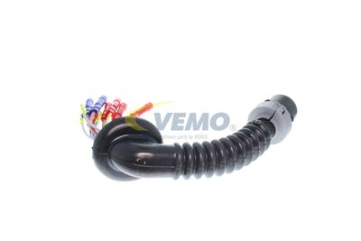 SET REPARATIE SET CABLURI VEMO V40830007 33