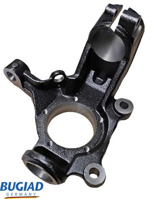 ACHSSCHENKEL RADAUFHäNGUNG