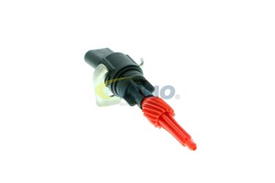 SENSOR GESCHWINDIGKEIT VEMO V10721140 20