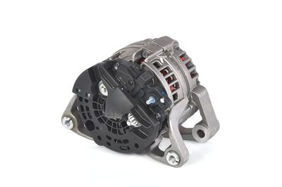 GENERATOR / ALTERNATOR BOSCH 0124225049 13