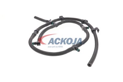 FURTUN SUPRACURGERE COMBUSTIBIL ACKOJA A520529 25