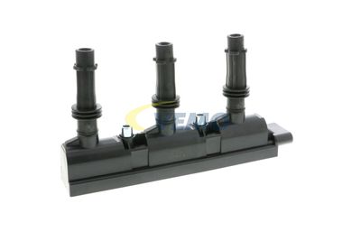 BOBINA DE INDUCTIE VEMO V40700083 33