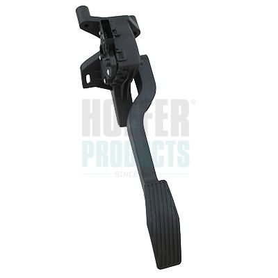 SET PEDALE CONDUCERE HOFFER 7513542E